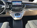 Mercedes-Benz Marco Polo 300 d 4M Automat