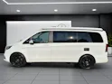 Mercedes-Benz Marco Polo 300 d 4M Automat