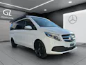 Mercedes-Benz Marco Polo 300 d 4M Automat