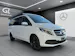 Mercedes-Benz Marco Polo 300 d 4M Automat