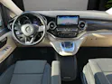 Mercedes-Benz Marco Polo 300 d 4M Automat