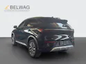 BYD Atto 3 EVO 74.8kWH/449 Excellence AWD