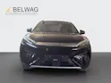 BYD Atto 3 EVO 74.8kWH/449 Excellence AWD