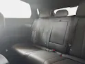 BYD Atto 3 EVO 74.8kWH/449 Excellence AWD