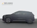 BYD Atto 3 EVO 74.8kWH/449 Excellence AWD