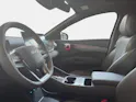 BYD Atto 3 EVO 74.8kWH/449 Excellence AWD