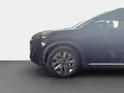 BYD Atto 3 EVO 74.8kWH/449 Excellence AWD