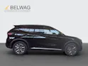 BYD Atto 3 EVO 74.8kWH/449 Excellence AWD