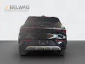 BYD Atto 3 EVO 74.8kWH/449 Excellence AWD