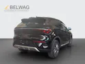 BYD Atto 3 EVO 74.8kWH/449 Excellence AWD