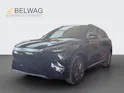 BYD Atto 3 EVO 74.8kWH/449 Excellence AWD
