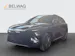 BYD Atto 3 EVO 74.8kWH/449 Excellence AWD