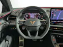 Cupra Terramar 2.0 TSI DSG Prime Edition VZ 4Drive