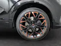 Cupra Terramar 2.0 TSI DSG Prime Edition VZ 4Drive
