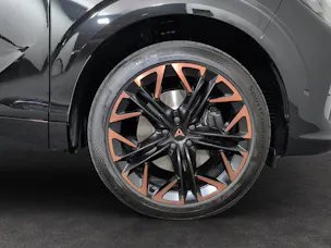 Cupra Terramar 2.0 TSI DSG Prime Edition VZ 4Drive