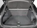 Cupra Terramar 2.0 TSI DSG Prime Edition VZ 4Drive