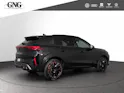 Cupra Terramar 2.0 TSI DSG Prime Edition VZ 4Drive