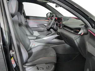 Cupra Terramar 2.0 TSI DSG Prime Edition VZ 4Drive