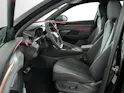 Cupra Terramar 2.0 TSI DSG Prime Edition VZ 4Drive