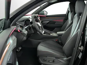 Cupra Terramar 2.0 TSI DSG Prime Edition VZ 4Drive