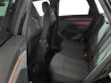Cupra Terramar 2.0 TSI DSG Prime Edition VZ 4Drive