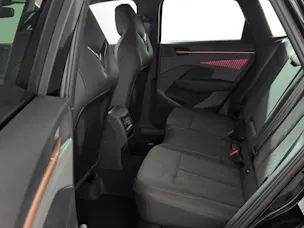 Cupra Terramar 2.0 TSI DSG Prime Edition VZ 4Drive