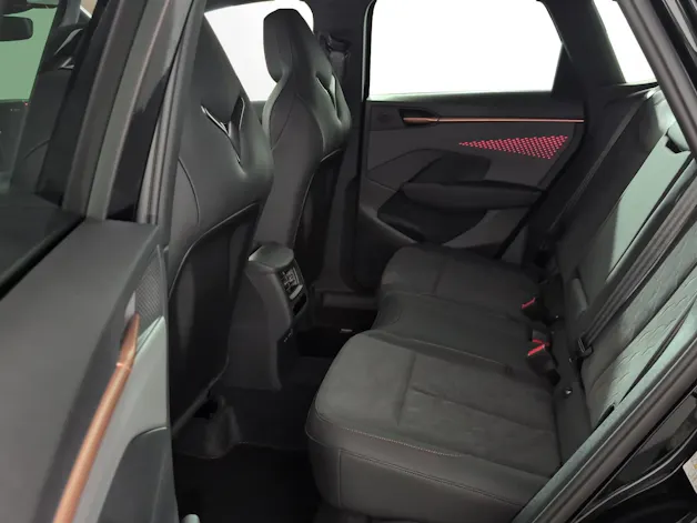 Cupra Terramar 2.0 TSI DSG Prime Edition VZ 4Drive