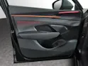 Cupra Terramar 2.0 TSI DSG Prime Edition VZ 4Drive