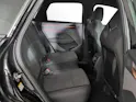 Cupra Terramar 2.0 TSI DSG Prime Edition VZ 4Drive