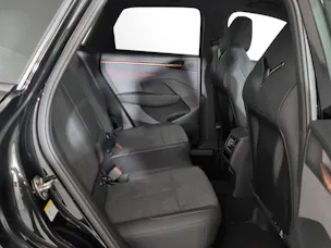 Cupra Terramar 2.0 TSI DSG Prime Edition VZ 4Drive