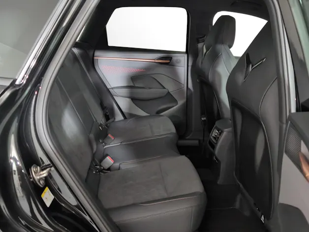 Cupra Terramar 2.0 TSI DSG Prime Edition VZ 4Drive