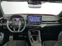 Cupra Terramar 2.0 TSI DSG Prime Edition VZ 4Drive