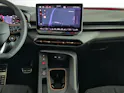 Cupra Terramar 2.0 TSI DSG Prime Edition VZ 4Drive