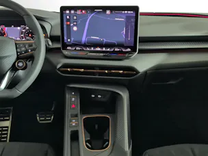Cupra Terramar 2.0 TSI DSG Prime Edition VZ 4Drive