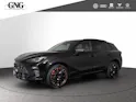 Cupra Terramar 2.0 TSI DSG Prime Edition VZ 4Drive