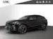 Cupra Terramar 2.0 TSI DSG Prime Edition VZ 4Drive