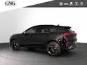 Cupra Terramar 2.0 TSI DSG Prime Edition VZ 4Drive