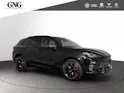 Cupra Terramar 2.0 TSI DSG Prime Edition VZ 4Drive