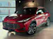 MG HS 1.5 T HEV Luxury
