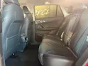 MG HS 1.5 T HEV Luxury