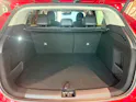 MG HS 1.5 T HEV Luxury