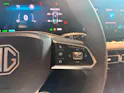 MG HS 1.5 T HEV Luxury