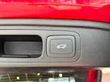 MG HS 1.5 T HEV Luxury