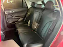 MG HS 1.5 T HEV Luxury