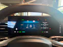 MG HS 1.5 T HEV Luxury