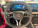 MG HS 1.5 T HEV Luxury