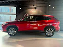 MG HS 1.5 T HEV Luxury