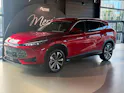 MG HS 1.5 T HEV Luxury