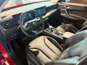 MG HS 1.5 T HEV Luxury