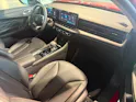 MG HS 1.5 T HEV Luxury